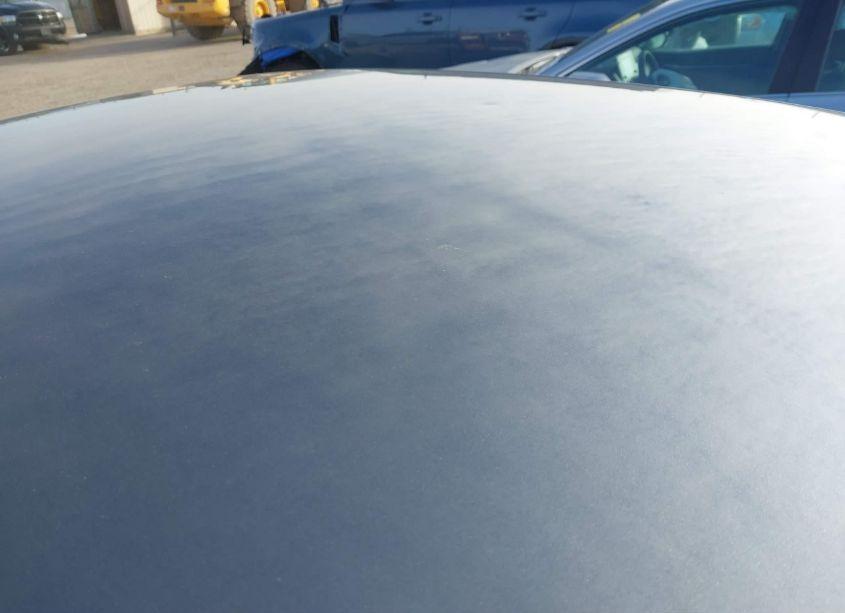 Photo 18 of 2023 Nissan Sentra SV XTRONIC CVT (VIN 3N1AB8CV4PY251644)