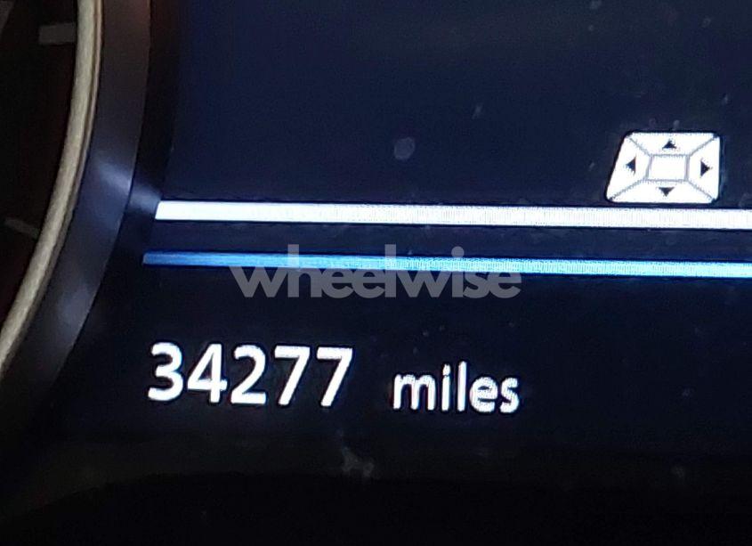 Photo 15 of 2023 Nissan Sentra SV XTRONIC CVT (VIN 3N1AB8CV4PY282568)