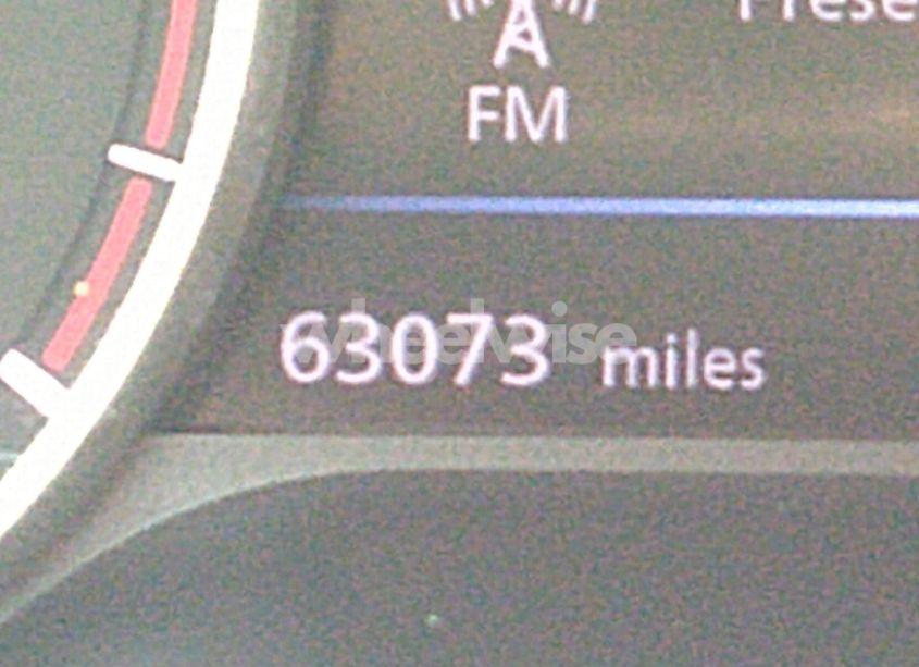 Photo 15 of 2023 Nissan Sentra SV XTRONIC CVT (VIN 3N1AB8CV4PY292372)