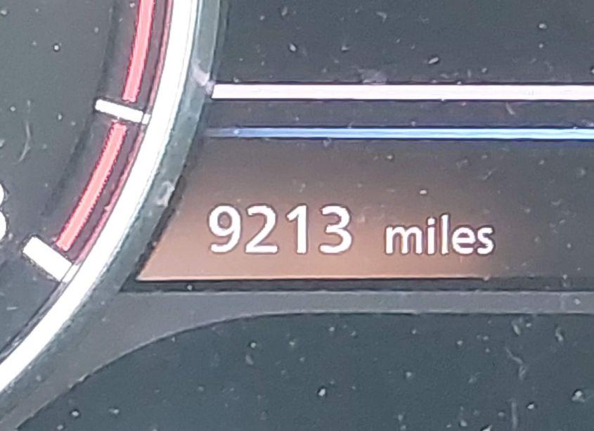 Photo 16 of 2024 Nissan Sentra SV XTRONIC CVT (VIN 3N1AB8CV4RY254983)