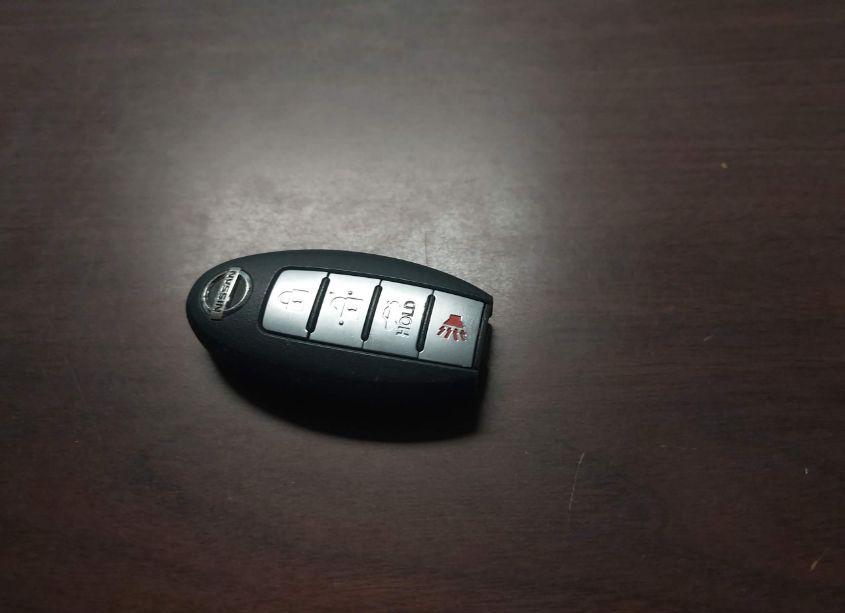 Photo 11 of 2024 Nissan Sentra SV XTRONIC CVT (VIN 3N1AB8CV4RY264106)