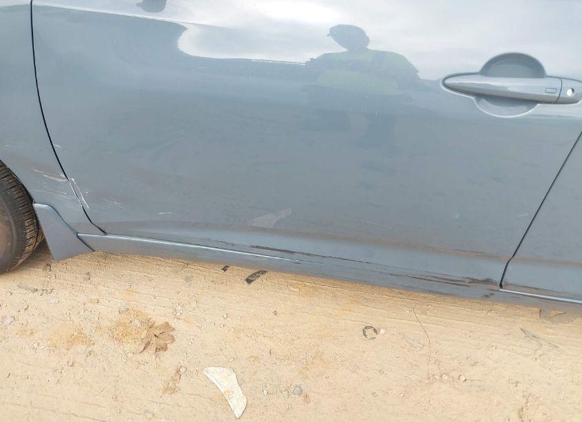 Photo 17 of 2024 Nissan Sentra SV XTRONIC CVT (VIN 3N1AB8CV4RY270469)