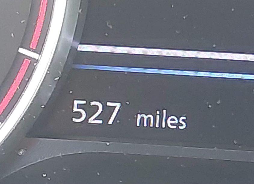 Photo 15 of 2025 Nissan Sentra SV (VIN 3N1AB8CV4SY256691)