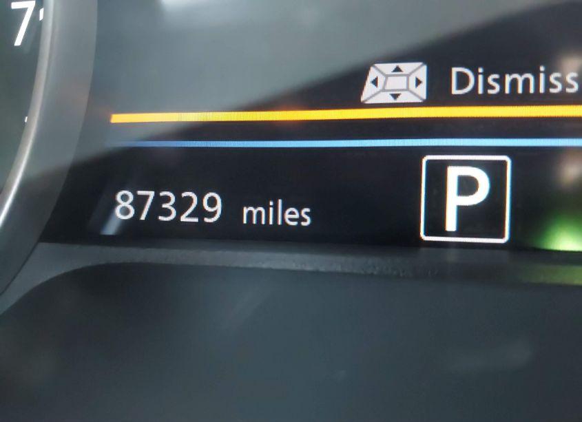 Photo 16 of 2020 Nissan Sentra SV XTRONIC CVT (VIN 3N1AB8CV5LY233373)