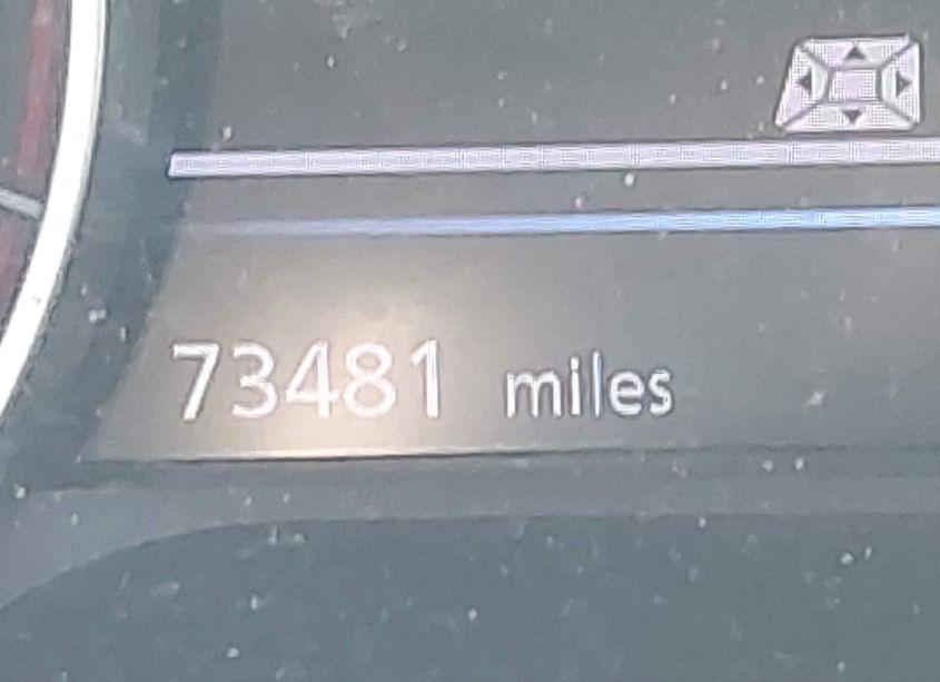 Photo 15 of 2020 Nissan Sentra SV XTRONIC CVT (VIN 3N1AB8CV5LY252053)