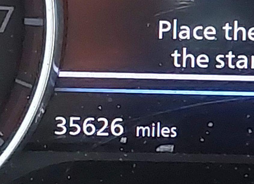 Photo 15 of 2020 Nissan Sentra SV XTRONIC CVT (VIN 3N1AB8CV5LY275123)