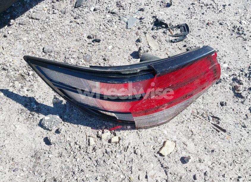 Photo 12 of 2021 Nissan Sentra SV XTRONIC CVT (VIN 3N1AB8CV5MY235674)