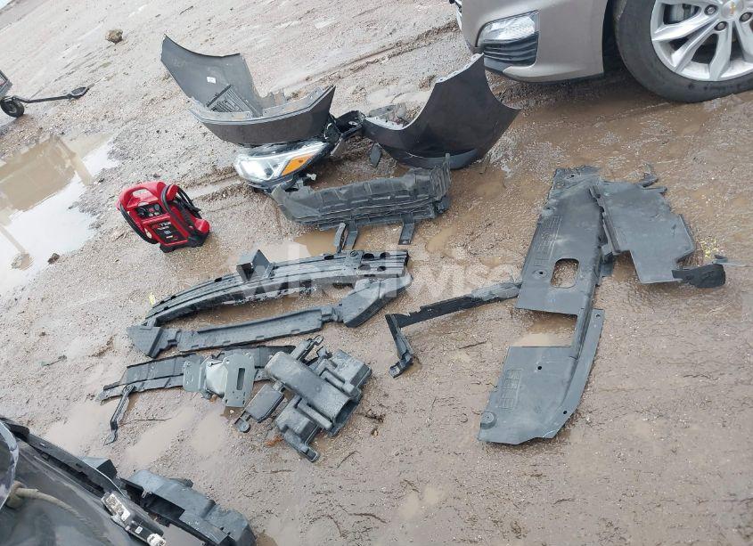 Photo 12 of 2021 Nissan Sentra SV XTRONIC CVT (VIN 3N1AB8CV5MY303570)