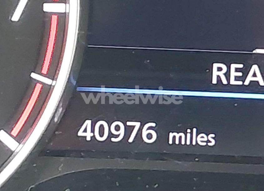 Photo 15 of 2022 Nissan Sentra SV XTRONIC CVT (VIN 3N1AB8CV5NY255103)