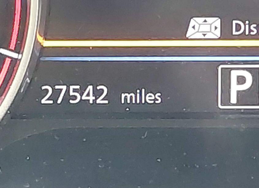 Photo 15 of 2023 Nissan Sentra SV XTRONIC CVT (VIN 3N1AB8CV5PY268226)