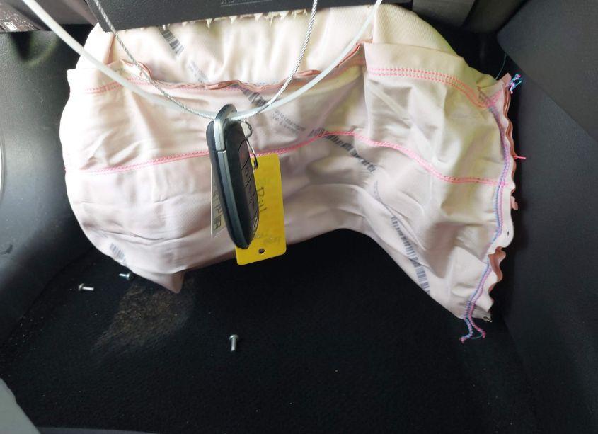 Photo 11 of 2024 Nissan Sentra SV XTRONIC CVT (VIN 3N1AB8CV5RY217232)