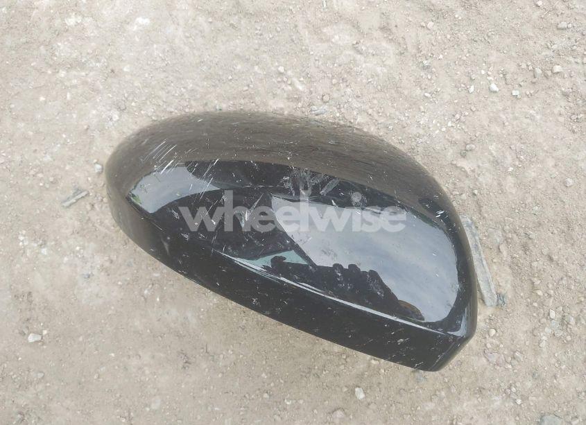 Photo 12 of 2024 Nissan Sentra SV XTRONIC CVT (VIN 3N1AB8CV5RY293677)