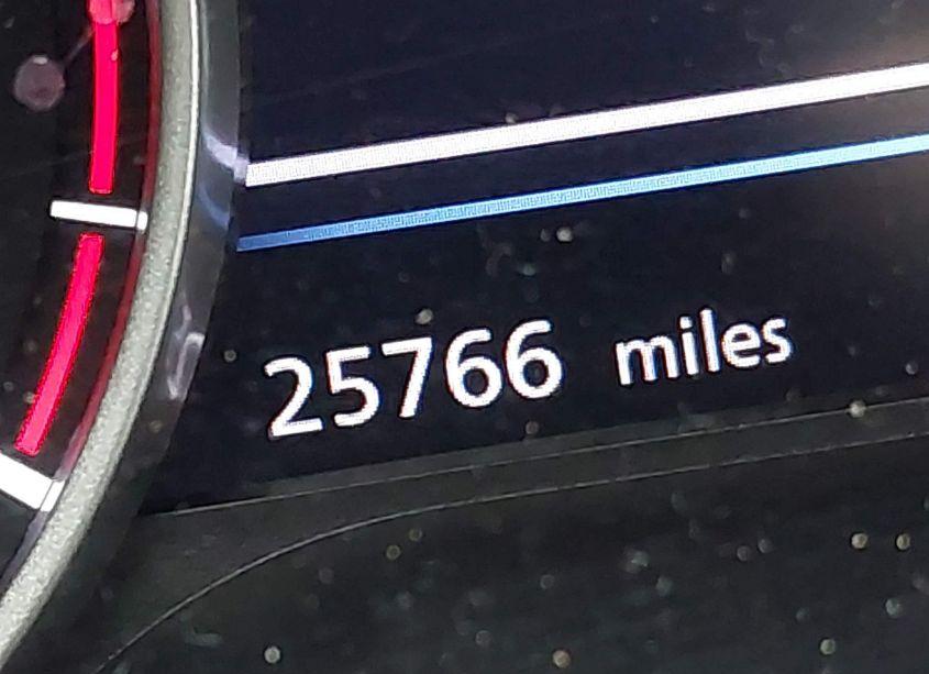 Photo 15 of 2024 Nissan Sentra SV XTRONIC CVT (VIN 3N1AB8CV5RY308789)