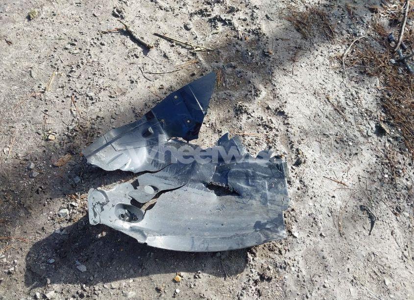 Photo 12 of 2024 Nissan Sentra SV XTRONIC CVT (VIN 3N1AB8CV5RY370841)