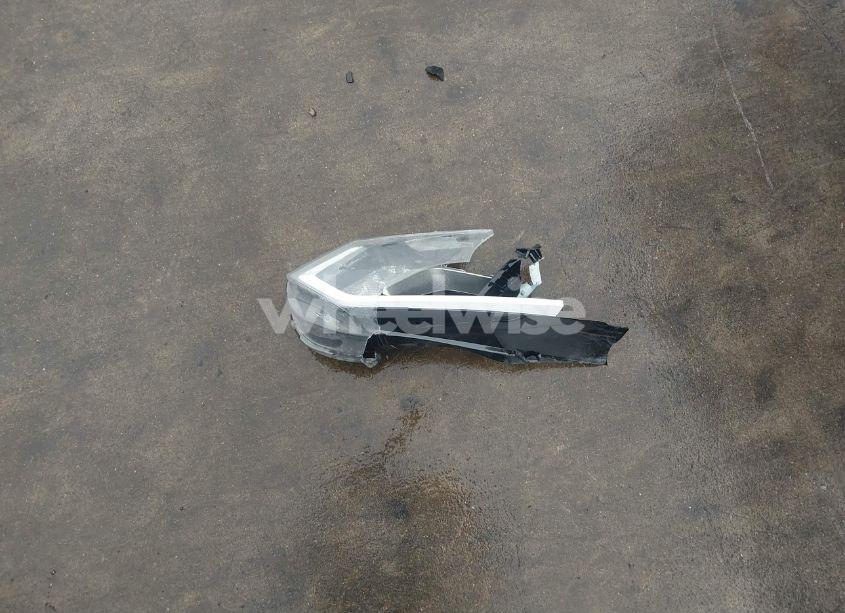 Photo 12 of 2020 Nissan Sentra SV XTRONIC CVT (VIN 3N1AB8CV6LY228280)