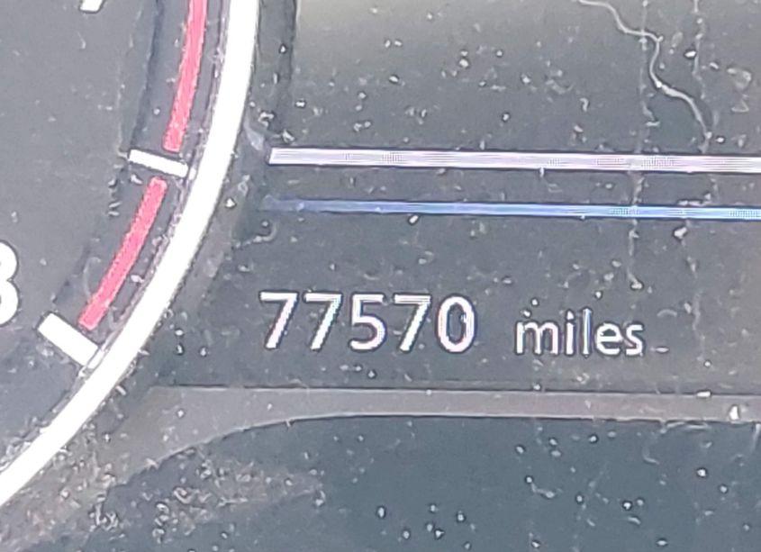 Photo 15 of 2020 Nissan Sentra SV XTRONIC CVT (VIN 3N1AB8CV6LY262509)