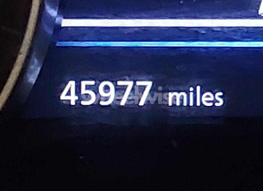 Photo 15 of 2020 Nissan Sentra SV XTRONIC CVT (VIN 3N1AB8CV6LY310235)