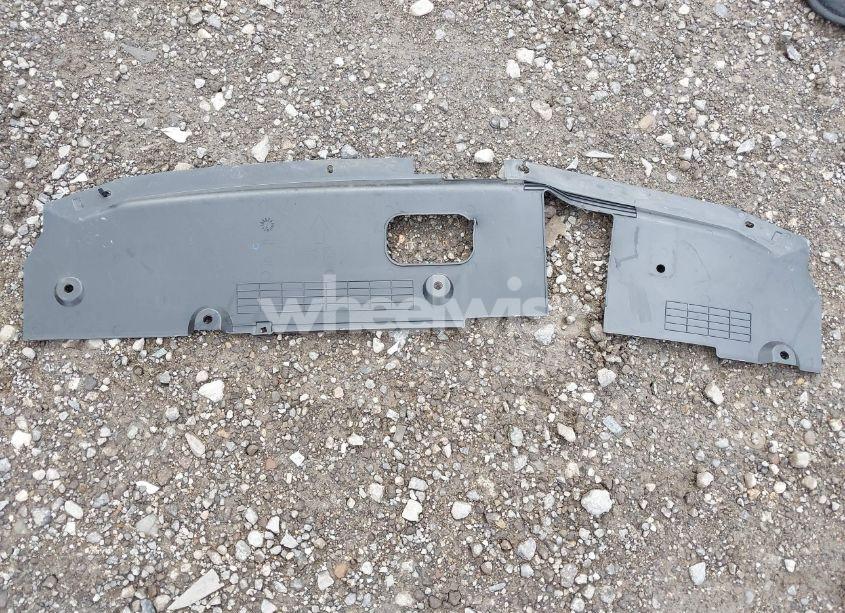 Photo 12 of 2022 Nissan Sentra SV XTRONIC CVT (VIN 3N1AB8CV6NY236866)