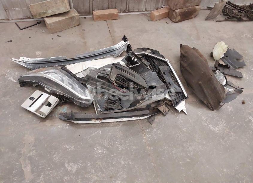 Photo 11 of 2022 Nissan Sentra SV XTRONIC CVT (VIN 3N1AB8CV6NY244580)