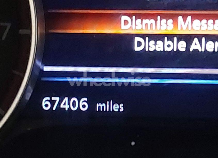 Photo 15 of 2022 Nissan Sentra SV XTRONIC CVT (VIN 3N1AB8CV6NY244580)