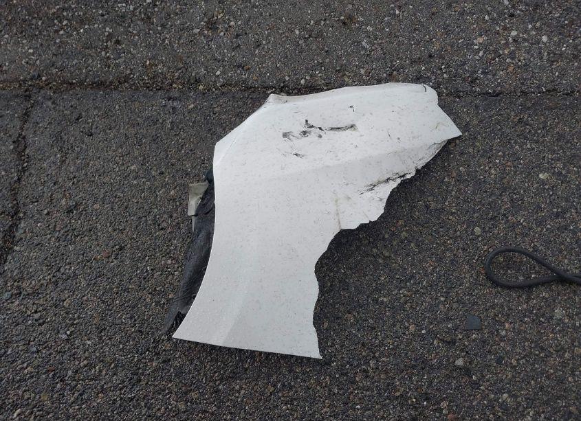 Photo 12 of 2022 Nissan Sentra SV XTRONIC CVT (VIN 3N1AB8CV6NY314417)