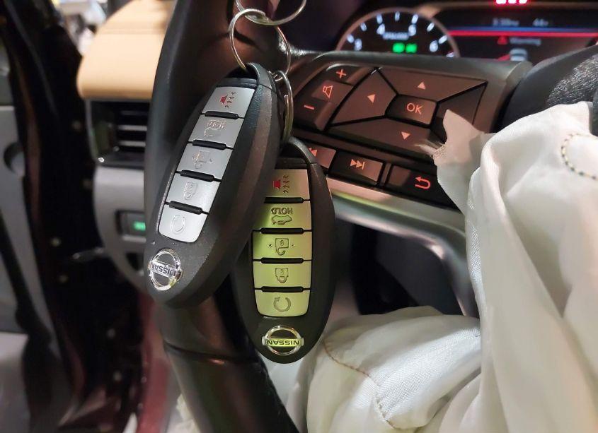 Photo 11 of 2023 Nissan Sentra SV XTRONIC CVT (VIN 3N1AB8CV6PY243643)