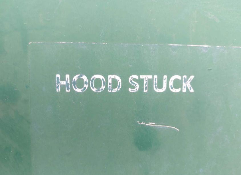 Photo 10 of 2024 Nissan Sentra SV XTRONIC CVT (VIN 3N1AB8CV6RY203954)