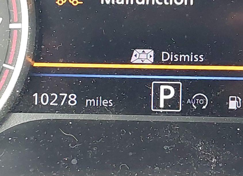 Photo 15 of 2024 Nissan Sentra SV XTRONIC CVT (VIN 3N1AB8CV6RY203954)