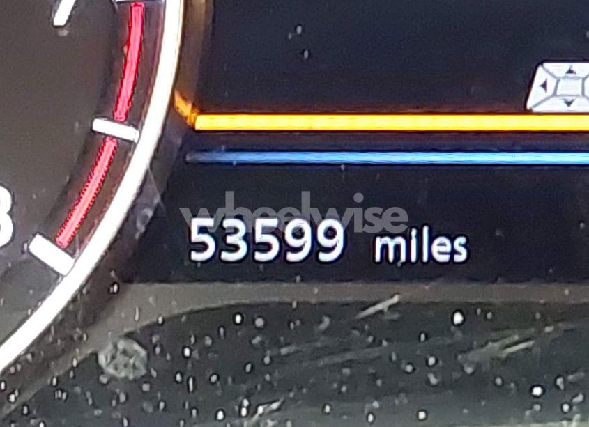 Photo 15 of 2024 Nissan Sentra SV XTRONIC CVT (VIN 3N1AB8CV6RY224920)