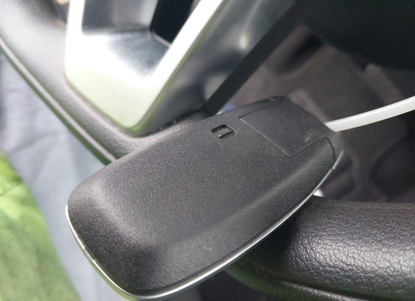 Photo 11 of 2024 Nissan Sentra SV XTRONIC CVT (VIN 3N1AB8CV6RY249719)