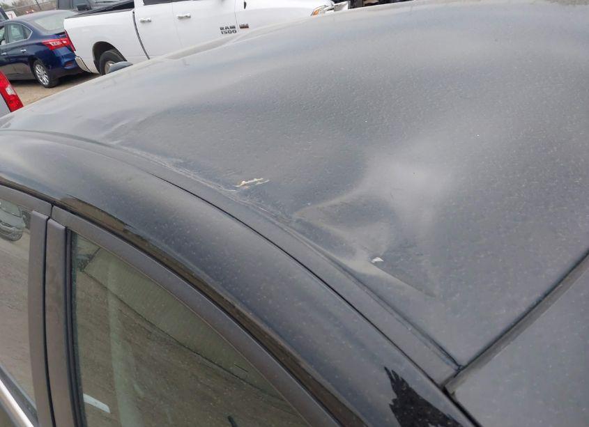 Photo 19 of 2024 Nissan Sentra SV XTRONIC CVT (VIN 3N1AB8CV6RY252328)