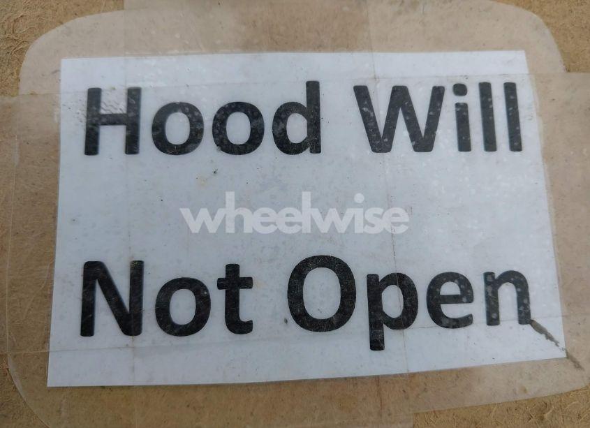 Photo 10 of 2024 Nissan Sentra SV XTRONIC CVT (VIN 3N1AB8CV6RY329666)