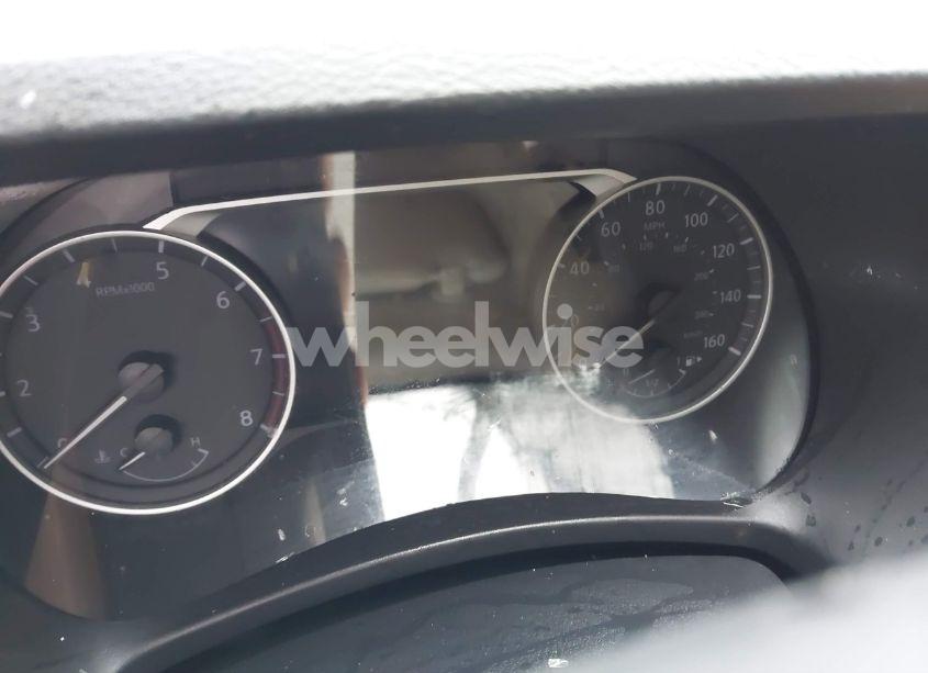 Photo 7 of 2024 Nissan Sentra SV XTRONIC CVT (VIN 3N1AB8CV6RY329666)