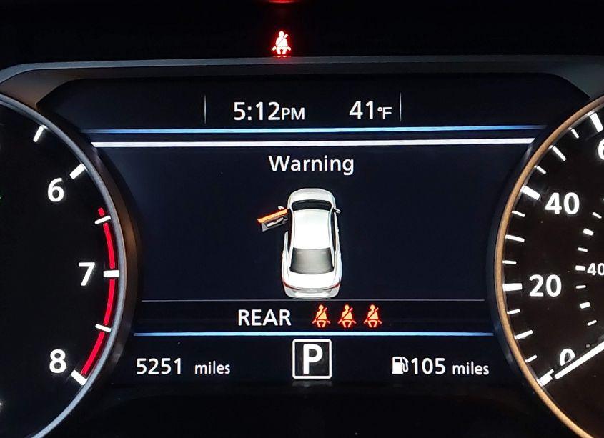 Photo 15 of 2024 Nissan Sentra SV XTRONIC CVT (VIN 3N1AB8CV6RY334026)