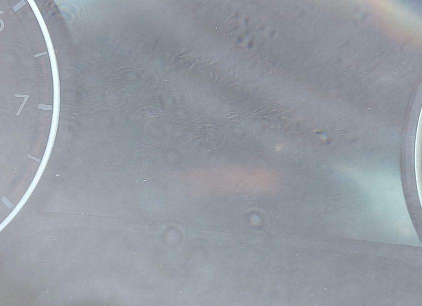 Photo 14 of 2024 Nissan Sentra SV XTRONIC CVT (VIN 3N1AB8CV6RY335015)