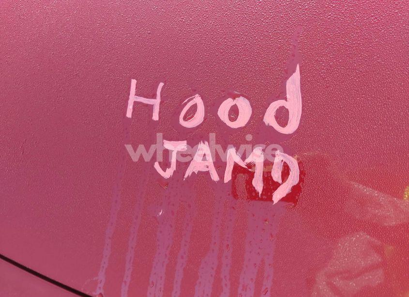 Photo 10 of 2024 Nissan Sentra SV XTRONIC CVT (VIN 3N1AB8CV6RY390421)