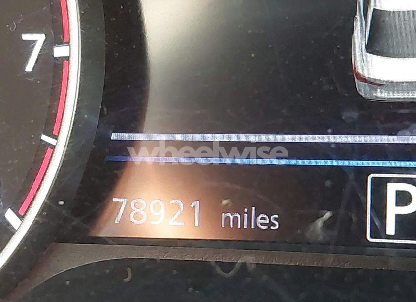 Photo 15 of 2020 Nissan Sentra SV XTRONIC CVT (VIN 3N1AB8CV7LY312608)