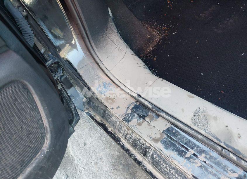 Photo 6 of 2021 Nissan Sentra SV XTRONIC CVT (VIN 3N1AB8CV7MY213496)