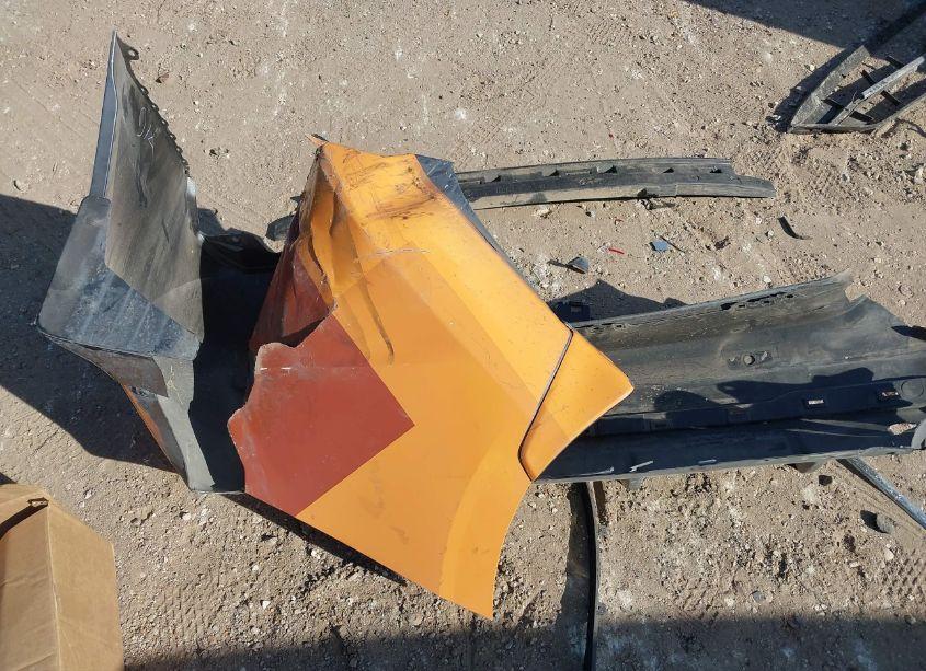 Photo 12 of 2022 Nissan Sentra SV XTRONIC CVT (VIN 3N1AB8CV7NY268502)