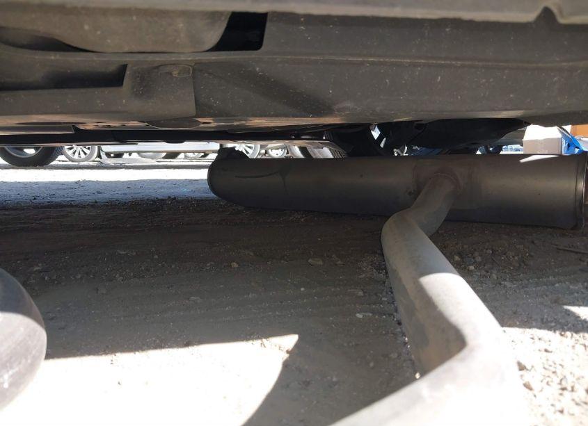 Photo 22 of 2022 Nissan Sentra SV XTRONIC CVT (VIN 3N1AB8CV7NY268502)