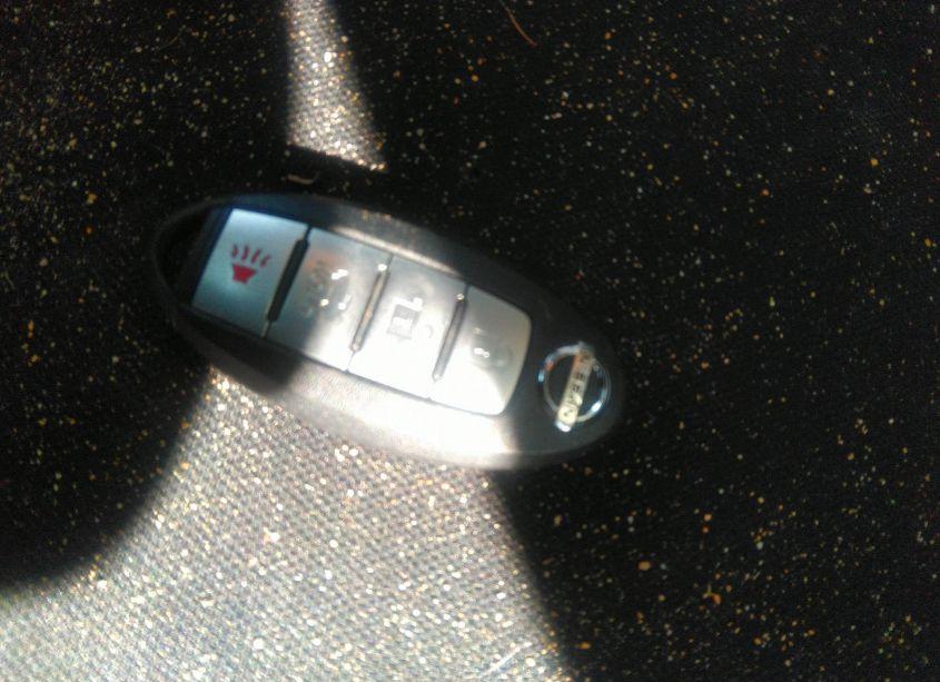 Photo 11 of 2023 Nissan Sentra SV XTRONIC CVT (VIN 3N1AB8CV7PY242548)