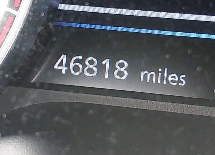 Photo 7 of 2023 Nissan Sentra SV XTRONIC CVT (VIN 3N1AB8CV7PY295640)