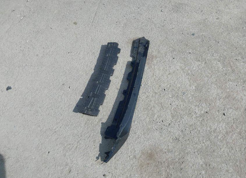 Photo 12 of 2024 Nissan Sentra SV XTRONIC CVT (VIN 3N1AB8CV7RY256677)