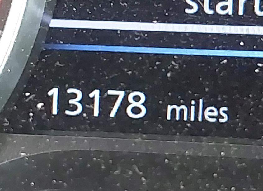 Photo 16 of 2024 Nissan Sentra SV XTRONIC CVT (VIN 3N1AB8CV7RY256677)