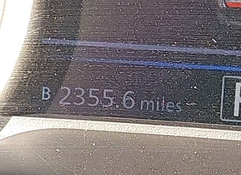 Photo 15 of 2024 Nissan Sentra SV XTRONIC CVT (VIN 3N1AB8CV7RY326792)