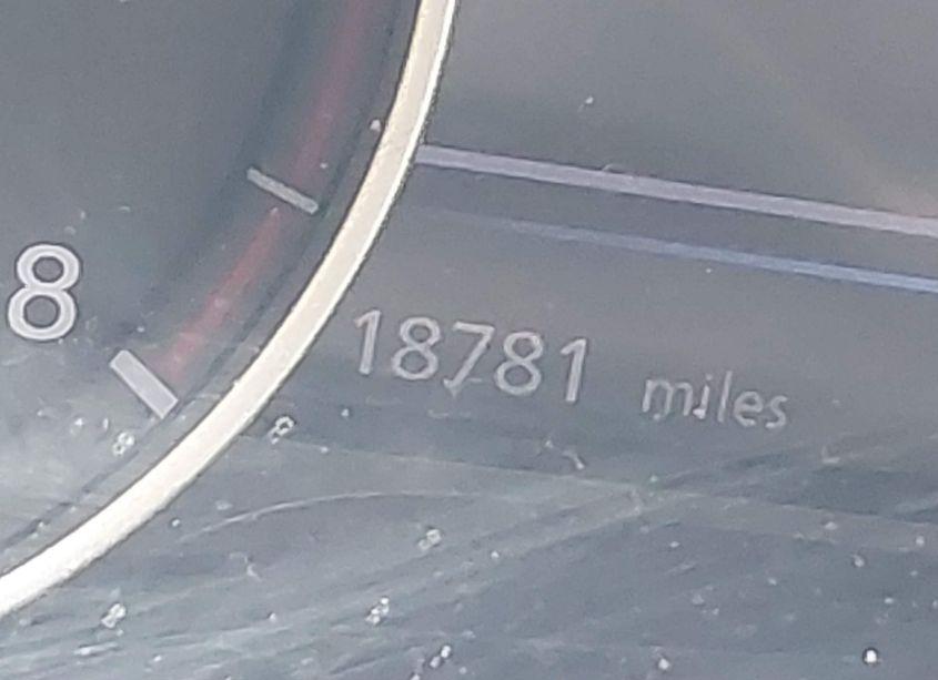 Photo 14 of 2024 Nissan Sentra SV XTRONIC CVT (VIN 3N1AB8CV7RY348825)