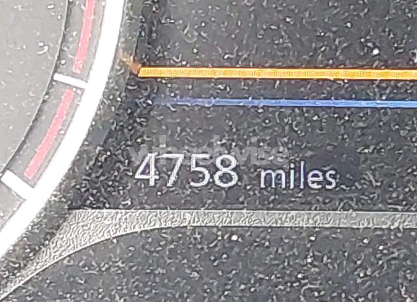 Photo 15 of 2024 Nissan Sentra SV XTRONIC CVT (VIN 3N1AB8CV7RY389391)