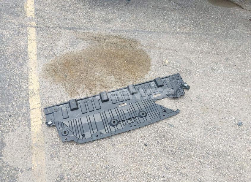 Photo 12 of 2025 Nissan Sentra SV (VIN 3N1AB8CV7SY242722)