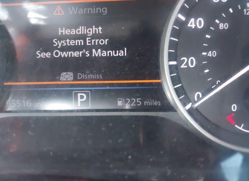 Photo 15 of 2020 Nissan Sentra SV XTRONIC CVT (VIN 3N1AB8CV8LY229978)