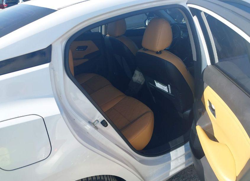 Photo 8 of 2020 Nissan Sentra SV XTRONIC CVT (VIN 3N1AB8CV8LY229978)